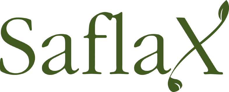 SAFLAX