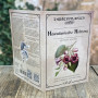Hawaiianische Holzrose