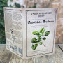 Gewöhnliche Brechnuss