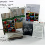 Geschenk Set