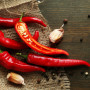 Chili - De Cayenne