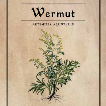 Vermouth