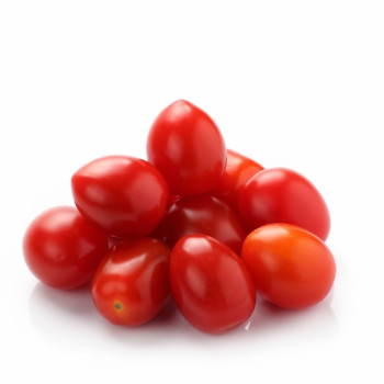 ORGANIC - Tomato - Principe Borghese
