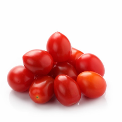 ORGANIC - Tomato - Principe Borghese