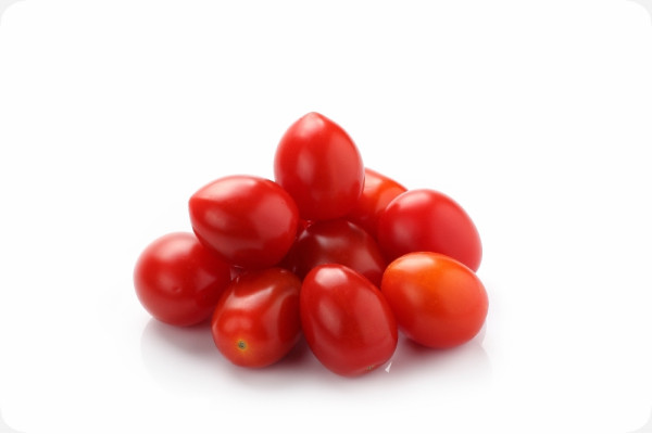 ORGANIC - Tomato - Principe Borghese