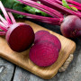 BIO - Rote Beete - Detroit Globe