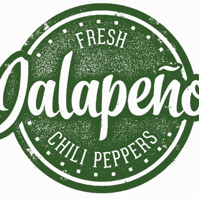 Organic Chili - Early Jalapeno