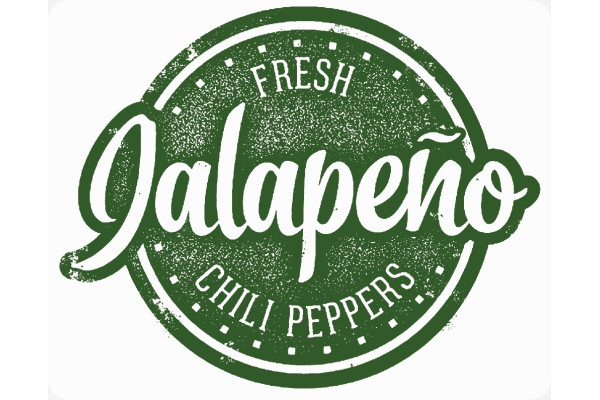 Organic Chili - Early Jalapeno