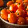 BIO - Chili - Habanero Orange
