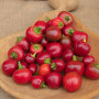 BIO - Chili - Piccante Cilieglia