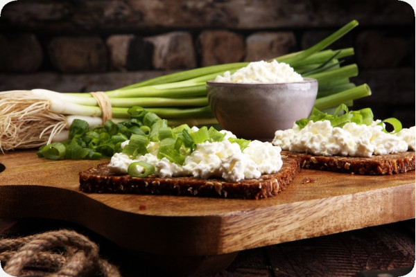 Organic - Spring onion - White Lisbon
