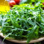 BIO - Wilder Rucola