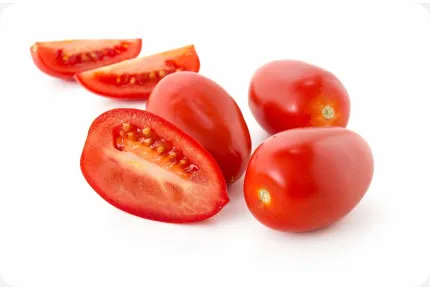 BIO - Tomate - Principe Borghese