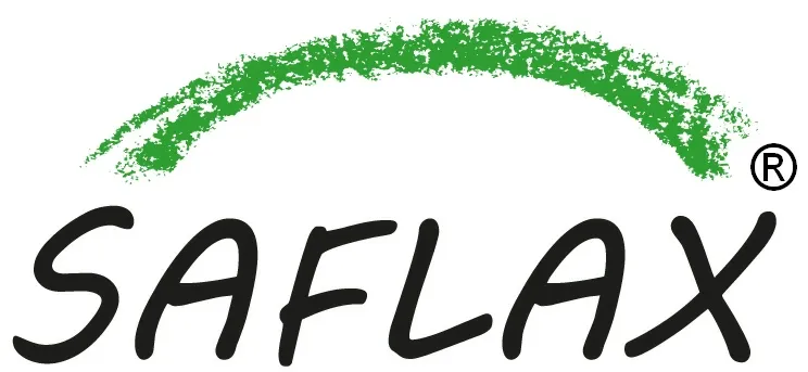 SAFLAX