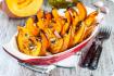 ORGÁNICO - Calabaza - Butternut