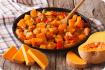 ORGÁNICO - Calabaza - Butternut
