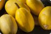 Espaguetis de calabaza ECOLÓGICOS