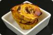 ORGÁNICO - Calabaza - Delicata