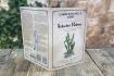 Indian calamus