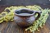 Chinese mugwort Qing Hao