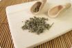 Goose Herb