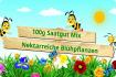 Bienenwiese