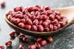 Adzuki Beans - Germes